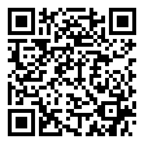  Авторизоваться через Telegram-бота 